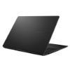 Picture of Asus Vivobook S 14 S5406SA-WH79 Core™ Ul