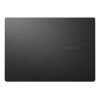 Picture of Asus Vivobook S 14 S5406SA-WH79 Core™ Ul