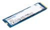 Picture of KINGSTON NV3 SSD 1TB NVME M.2 PCIe Gen 4
