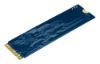 Picture of KINGSTON NV3 SSD 1TB NVME M.2 PCIe Gen 4