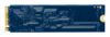 Picture of KINGSTON NV3 SSD 1TB NVME M.2 PCIe Gen 4