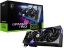 Picture of MSI NVIDIA GeForce GeForce RTX 5090 32G 