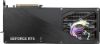 Picture of MSI NVIDIA GeForce GeForce RTX 5090 32G 