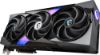 Picture of MSI NVIDIA GeForce GeForce RTX 5090 32G 