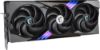 Picture of MSI NVIDIA GeForce GeForce RTX 5090 32G 