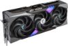 Picture of MSI NVIDIA GeForce GeForce RTX 5090 32G 