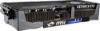 Picture of MSI NVIDIA GeForce GeForce RTX 5090 32G 