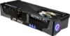 Picture of MSI NVIDIA GeForce GeForce RTX 5090 32G 