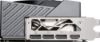 Picture of MSI NVIDIA GeForce GeForce RTX 5090 32G 