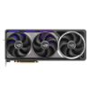 Picture of ASUS ROG Astral NVIDIA GeForce RTX 5090 
