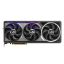 Picture of ASUS ROG Astral NVIDIA GeForce RTX 5090 