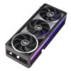 Picture of ASUS ROG Astral NVIDIA GeForce RTX 5090 