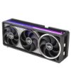 Picture of ASUS ROG Astral NVIDIA GeForce RTX 5090 