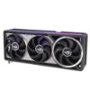 Picture of ASUS ROG Astral NVIDIA GeForce RTX 5090 