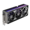 Picture of ASUS ROG Astral NVIDIA GeForce RTX 5090 