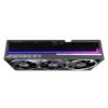 Picture of ASUS ROG Astral NVIDIA GeForce RTX 5090 