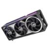 Picture of ASUS ROG Astral NVIDIA GeForce RTX 5090 