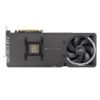 Picture of ASUS ROG Astral NVIDIA GeForce RTX 5090 