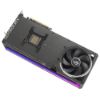 Picture of ASUS ROG Astral NVIDIA GeForce RTX 5090 