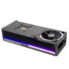 Picture of ASUS ROG Astral NVIDIA GeForce RTX 5090 