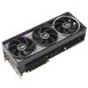 Picture of ASUS ROG Astral NVIDIA GeForce RTX 5090 