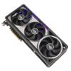 Picture of ASUS ROG Astral NVIDIA GeForce RTX 5090 