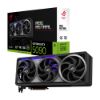 Picture of ASUS ROG Astral NVIDIA GeForce RTX 5090 