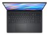 Picture of Dell 15 DC15250 Core™ i7-1355U 512GB SSD