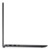 Picture of Dell 15 DC15250 Core™ i7-1355U 512GB SSD