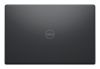 Picture of Dell 15 DC15250 Core™ i7-1355U 512GB SSD