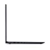 Picture of Lenovo 1 15IAU7 Core™ i5-1235U 256GB SSD