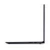 Picture of Lenovo 1 15IAU7 Core™ i5-1235U 256GB SSD