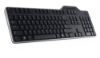 Picture of Dell KB8813 Keyboard Smart -USB BLACK