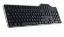 Picture of Dell KB8813 Keyboard Smart -USB BLACK