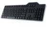 Picture of Dell KB8813 Keyboard Smart -USB BLACK