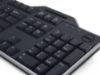 Picture of Dell KB8813 Keyboard Smart -USB BLACK
