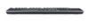 Picture of Dell KB8813 Keyboard Smart -USB BLACK