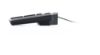 Picture of Dell KB8813 Keyboard Smart -USB BLACK