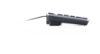 Picture of Dell KB8813 Keyboard Smart -USB BLACK