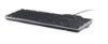 Picture of Dell KB8813 Keyboard Smart -USB BLACK