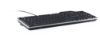 Picture of Dell KB8813 Keyboard Smart -USB BLACK