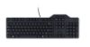 Picture of Dell KB8813 Keyboard Smart -USB BLACK