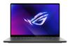 Picture of Asus ROG ZEPHYRUS GU605CP GAMING Core™ U