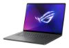 Picture of Asus ROG ZEPHYRUS GU605CP GAMING Core™ U