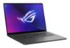Picture of Asus ROG ZEPHYRUS GU605CP GAMING Core™ U