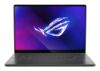 Picture of Asus ROG ZEPHYRUS GU605CP GAMING Core™ U