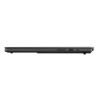 Picture of Asus ROG ZEPHYRUS GU605CP GAMING Core™ U
