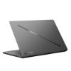 Picture of Asus ROG ZEPHYRUS GU605CP GAMING Core™ U