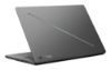 Picture of Asus ROG ZEPHYRUS GU605CP GAMING Core™ U