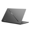Picture of Asus ROG ZEPHYRUS GU605CP GAMING Core™ U